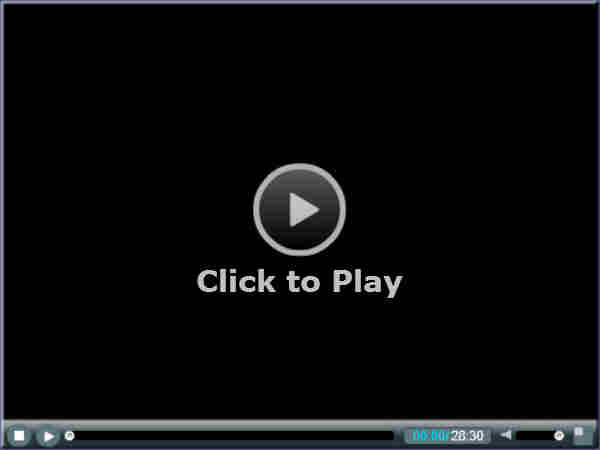 Watch LIVE CRICKET, Free Cricket streaming online, Cricket-365.TV