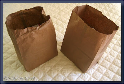 Brown_Paper_Bags