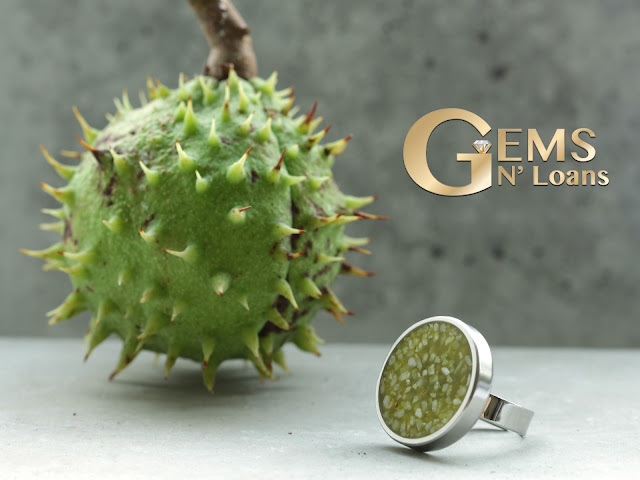 http://gemsnloans.com/