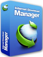 Internet Download Manager 6.12 Build 11 Final Full Patch