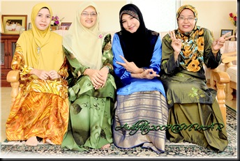 beras2