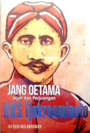 gambar produk