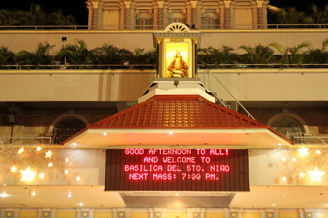 justjovitz_BASILICA DEL SANTO NIÑO      