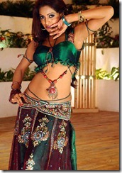 udaya-bhanu-new hot photo2