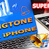 How to Make Ringtone For iPhone Using 3uTools (SUPER EASY TO DO)