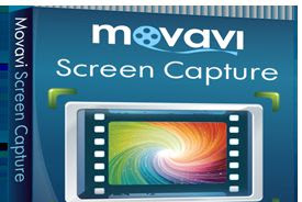 √ Movavi Concealment Capture Studio Complimentary Download