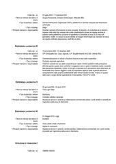 CV_CinnirellaS201206_02