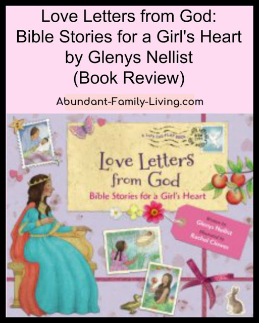 https://www.abundant-family-living.com/2017/05/love-letters-from-god-bible-stories-for.html