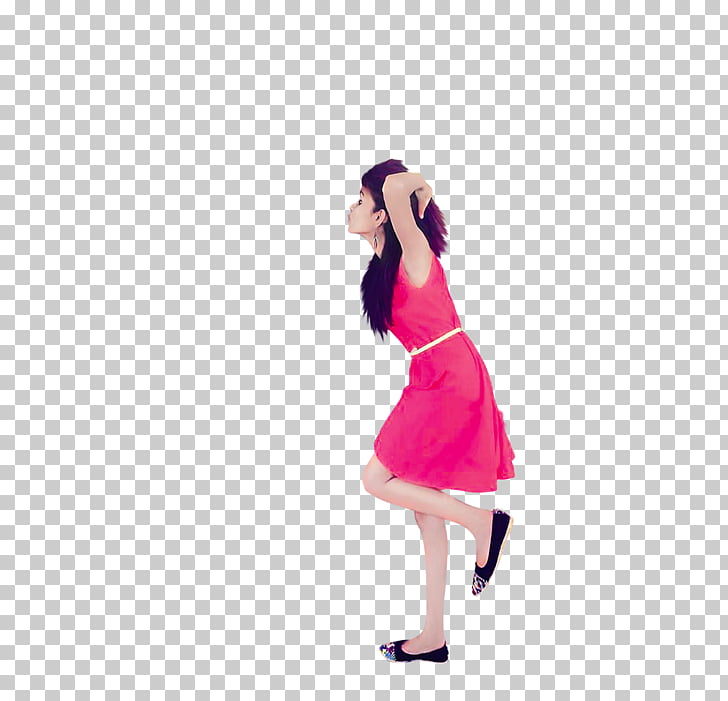 500+ New Girl's PNG for Editing in PicsArt 2021 | Girls PNG Download Transparent