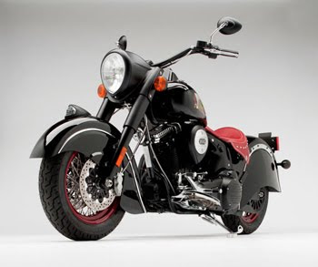 http://yyamaha.blogspot.com/Motorcycle Indian Chief