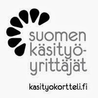 Yhteistyössä: