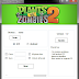 download Plants vs Zombie 2 Hack tool 2013 