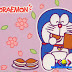 Doraemon Doraemon