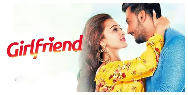 girlfriend-bengali-movie-full-download