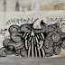 Τα καλύτερα graffiti της Αθήνας