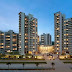 Puri The Aravallis- Experience The Extravagant In The Atmosphere Soo Rejuvenating