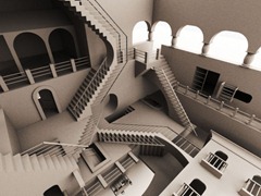 escher-unbelievable-527579_1024_768