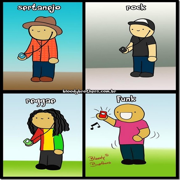 dfhfhfgh