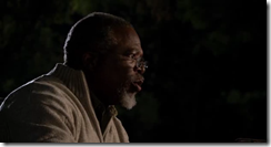 White Lion (2010)4