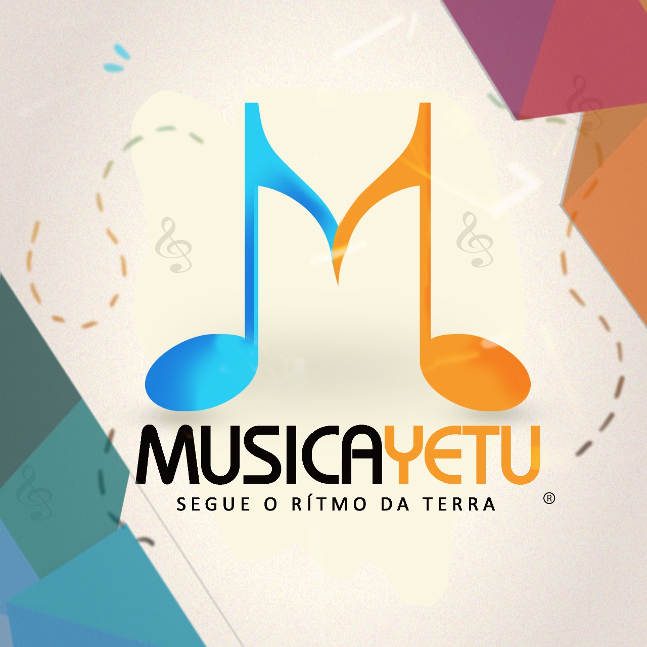 Samba SA Muzik | Musica Nova - Kizomba, Zouk, Afro House ...