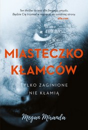 http://lubimyczytac.pl/ksiazka/4645266/miasteczko-klamcow