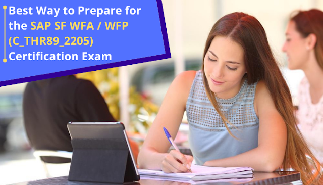 C_THR89_2205 pdf, C_THR89_2205 questions, C_THR89_2205 exam guide, C_THR89_2205 practice test, C_THR89_2205 books, C_THR89_2205 tutorial, C_THR89_2205 syllabus, SAP SF Workforce Analytics and Planning Online Test, SAP SF Workforce Analytics and Planning Sample Questions, SAP SF Workforce Analytics and Planning Exam Questions, SAP SF Workforce Analytics and Planning Simulator, SAP SF Workforce Analytics and Planning Mock Test, SAP SF Workforce Analytics and Planning Quiz, SAP SF Workforce Analytics and Planning Certification Question Bank, SAP SF Workforce Analytics and Planning Certification Questions and Answers, SAP SuccessFactors Workforce Analytics and Planning, SAP SuccessFactors Certification, C_THR89_2205, C_THR89_2205 Exam Questions, C_THR89_2205 Questions and Answers, C_THR89_2205 Sample Questions, C_THR89_2205 Test