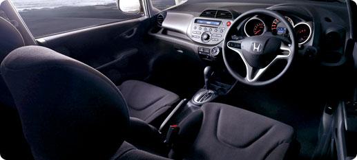 [hondajazz-2009-4-25-2.jpg]