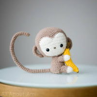 http://amigurumislandia.blogspot.com.ar/2018/03/amigurumi-mono.html