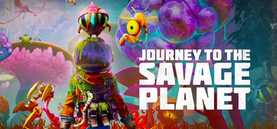 journey-to-the-savage-planet-pc-cover-www.ovagames.com