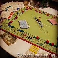 IMG_20141109_003449