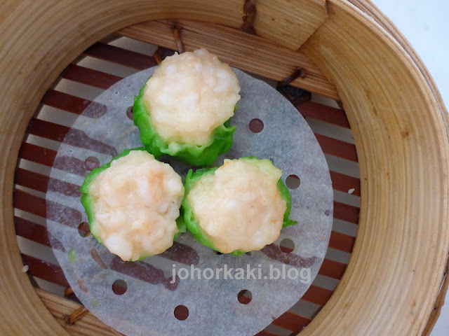 YamCha-Hong-Kong-DimSum-Johor-Bahru-Taman-Orkid-饮茶港式点心