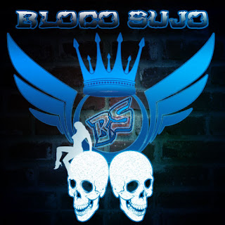 Bloco Sujo