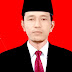 KAB. TASIKMALAYA