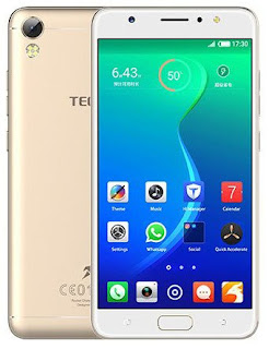 tecno-i5-image