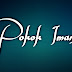 POKOK IMAN