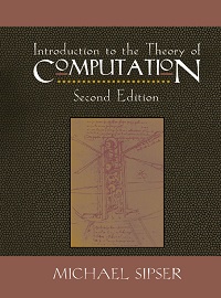 introduction to computing systems 2nd edition pdf download