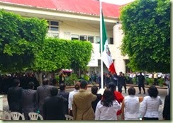 HONORES PRIORIDAD 3