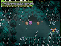 Pokemon Soulstones Screenshot 15