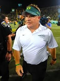 Chip Kelly