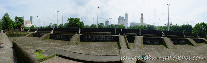 DSCF3513