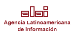 Otros Articulos