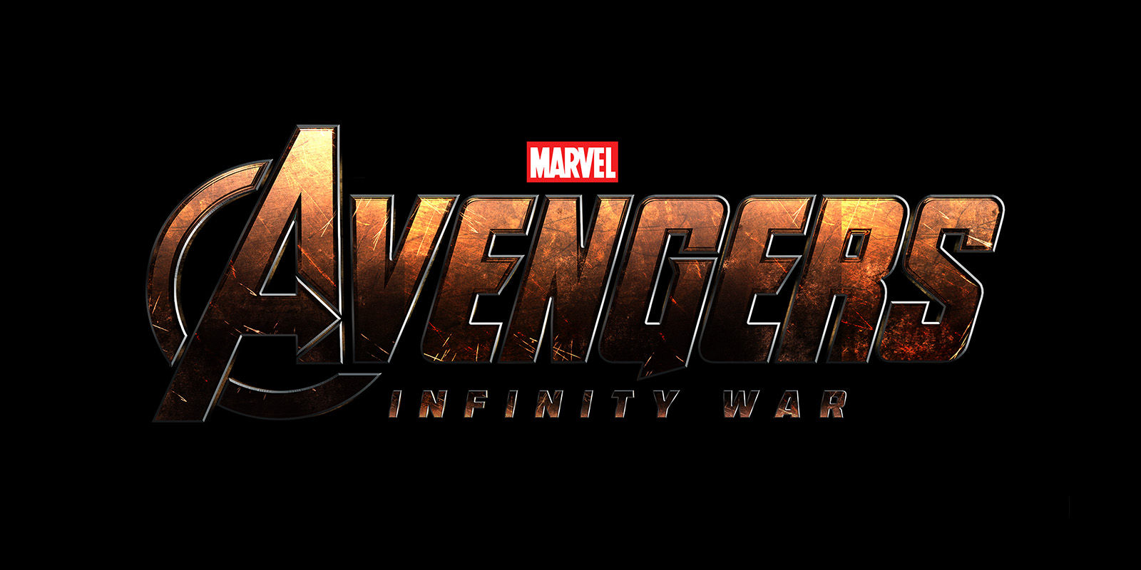 7 Wallpaper HD Dari Avengers Infinity Wars