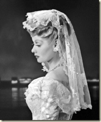 wedding movie