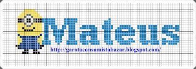 https://blogger.googleusercontent.com/img/b/R29vZ2xl/AVvXsEgguRkoS9nO04tGjwPliAyTzbIvkpcbleC43fF6uLdHNnJUWa3cmJai7pgzhSV3SSH11DgH39DyAs2Nct6kcfAg-GaT_d_u8D8oSNAQO-HjnTS4zV6Tdx1cp5aTHNO57z4-kXC8v7A4x_a1/s1600/Mateus+minions.bmp