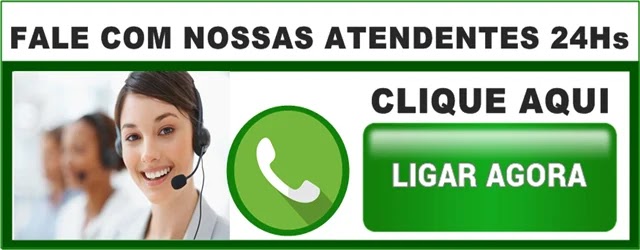 Peça dedetizacao por telefone