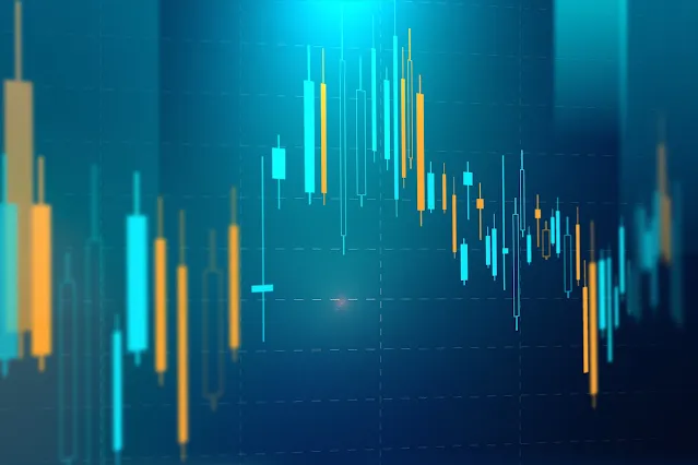 جلسة صادمة في منصات تداول العملات الرقمية.. خسائر بأكثر من 86 مليار دولار