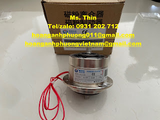 Thắng từ YSC-0.2A, hàng Wrezun chính hãng, giá tốt nhất thị trường Z4925744043334_9707692640bb4d95cce8d1f14236afdf