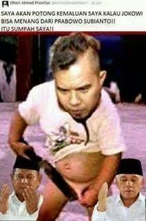 Kumpulan Meme Ahmad Dhani Potong Kemaluan Di Bully Media Sosial