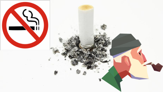 detoxify-smokers-lungs-smokers