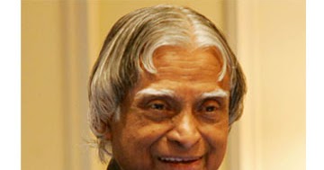 Essay on a.p.j. abdul kalam in sanskrit